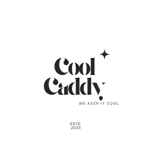 coolcaddy